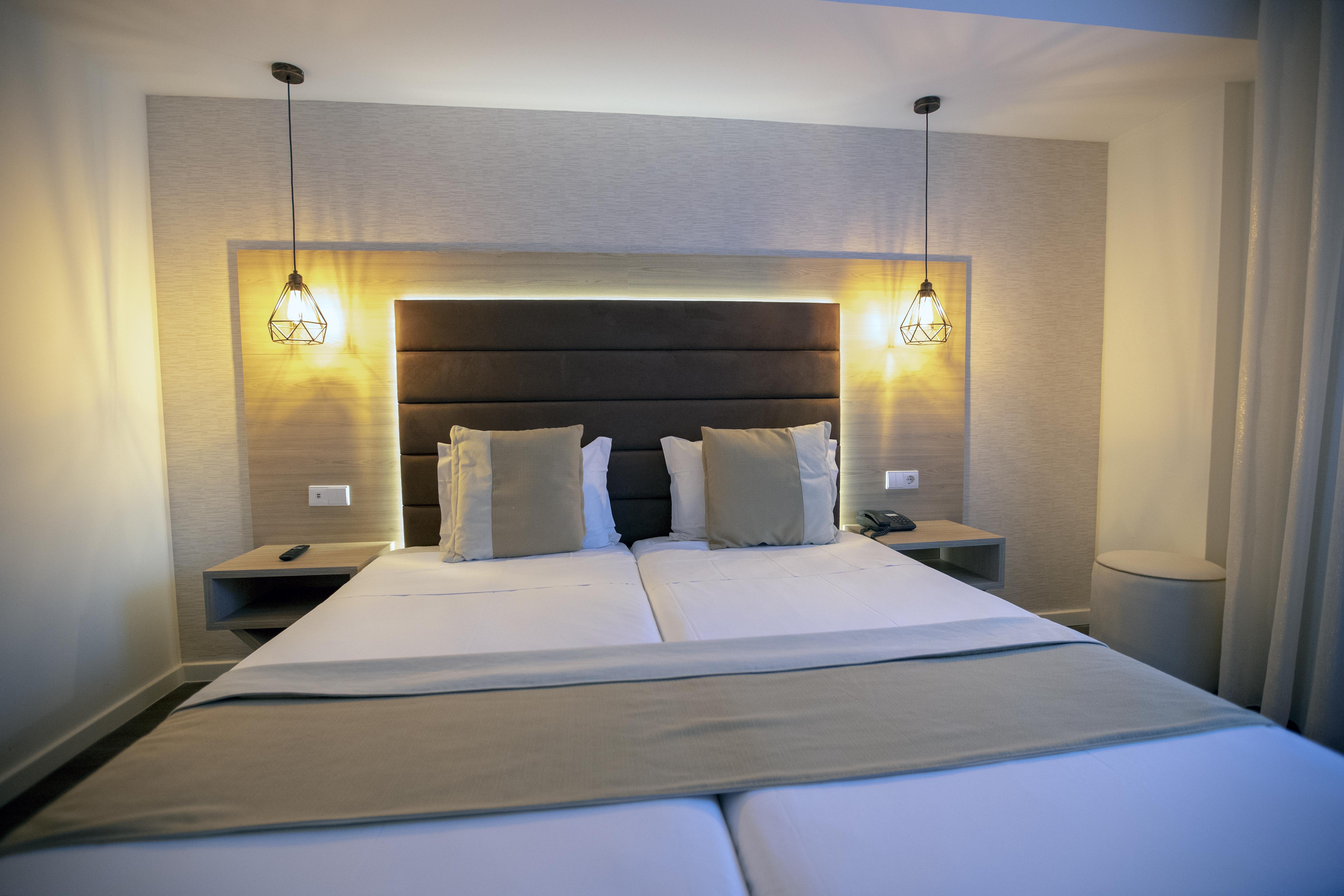 Grande Hotel da Povoa Póvoa de Varzim Exteriér fotografie