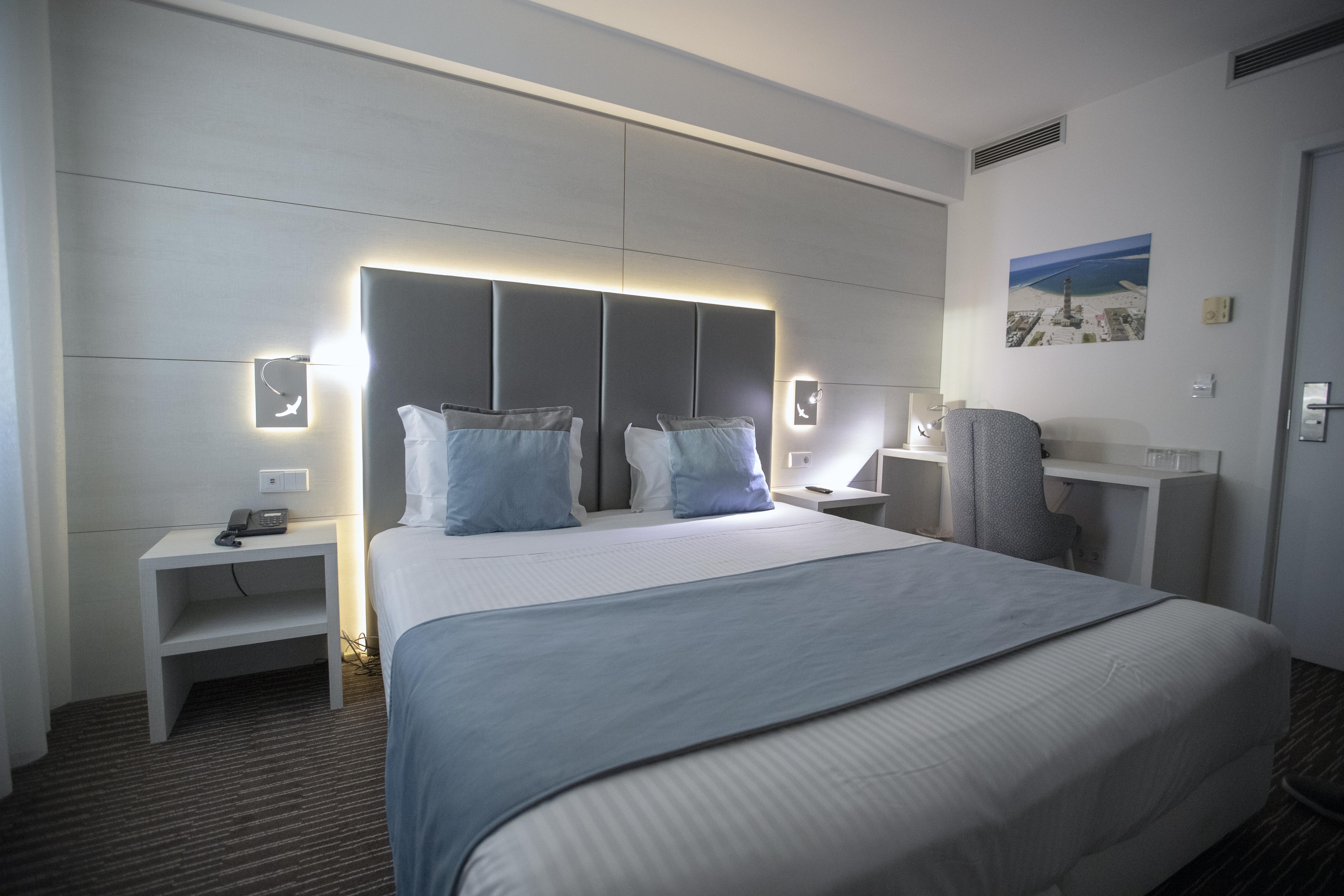 Grande Hotel da Povoa Póvoa de Varzim Exteriér fotografie