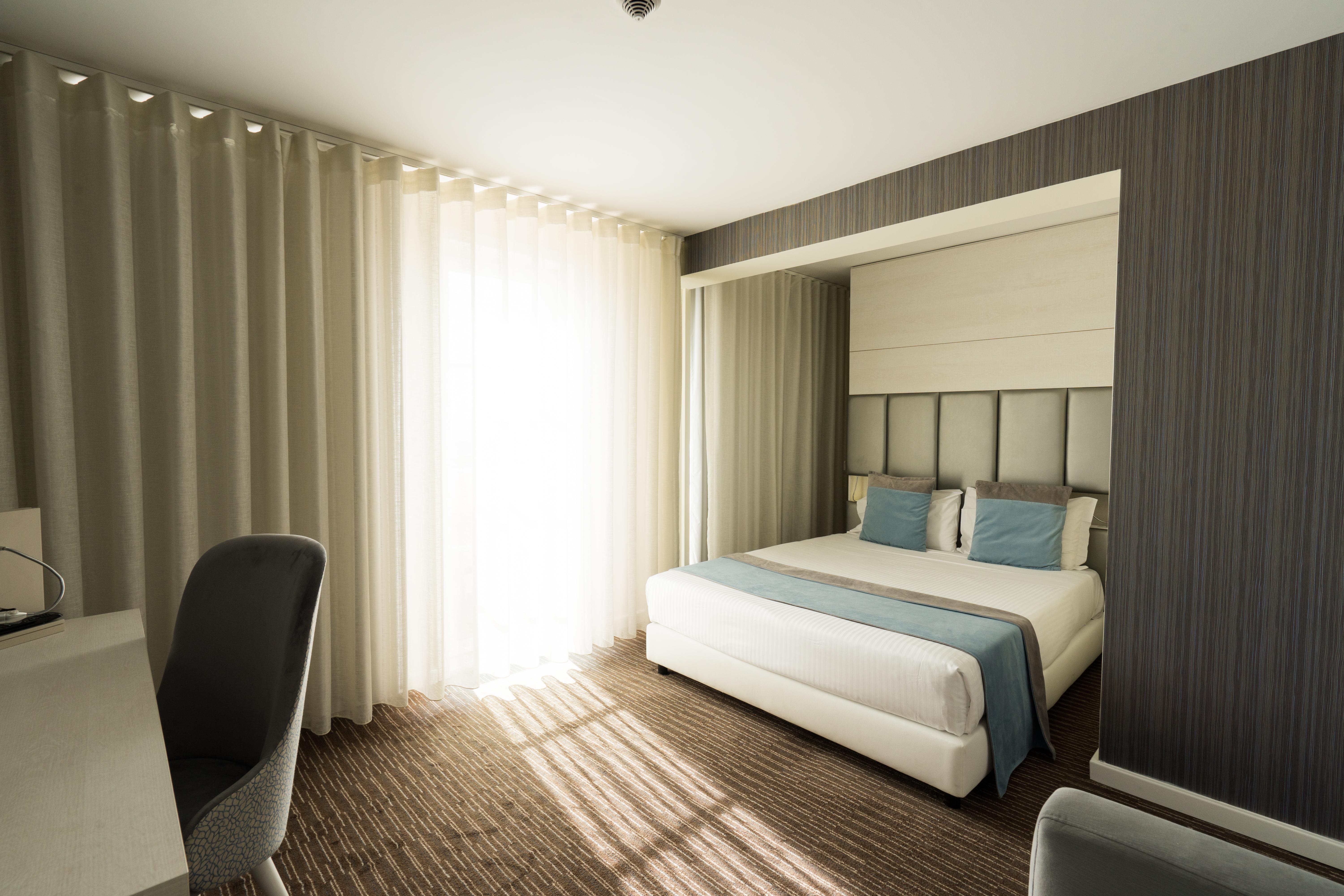 Grande Hotel da Povoa Póvoa de Varzim Exteriér fotografie